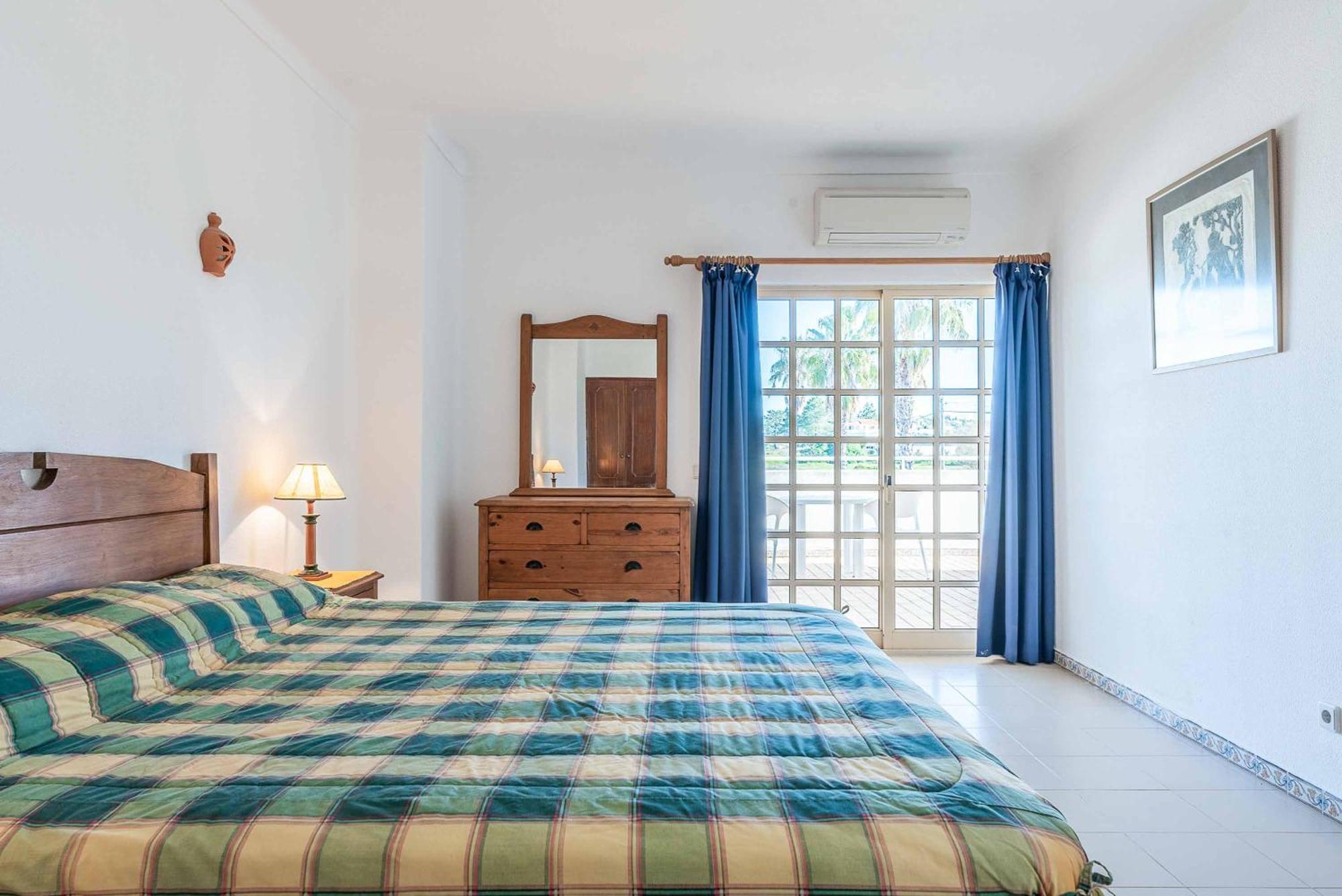 Villa Noras Albufeira Extérieur photo